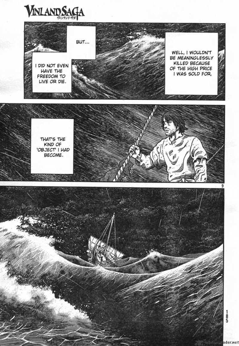 Page 8 of Chapter 55