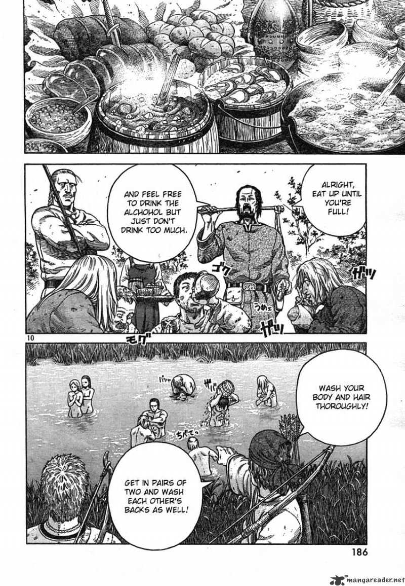 Page 9 of Chapter 55