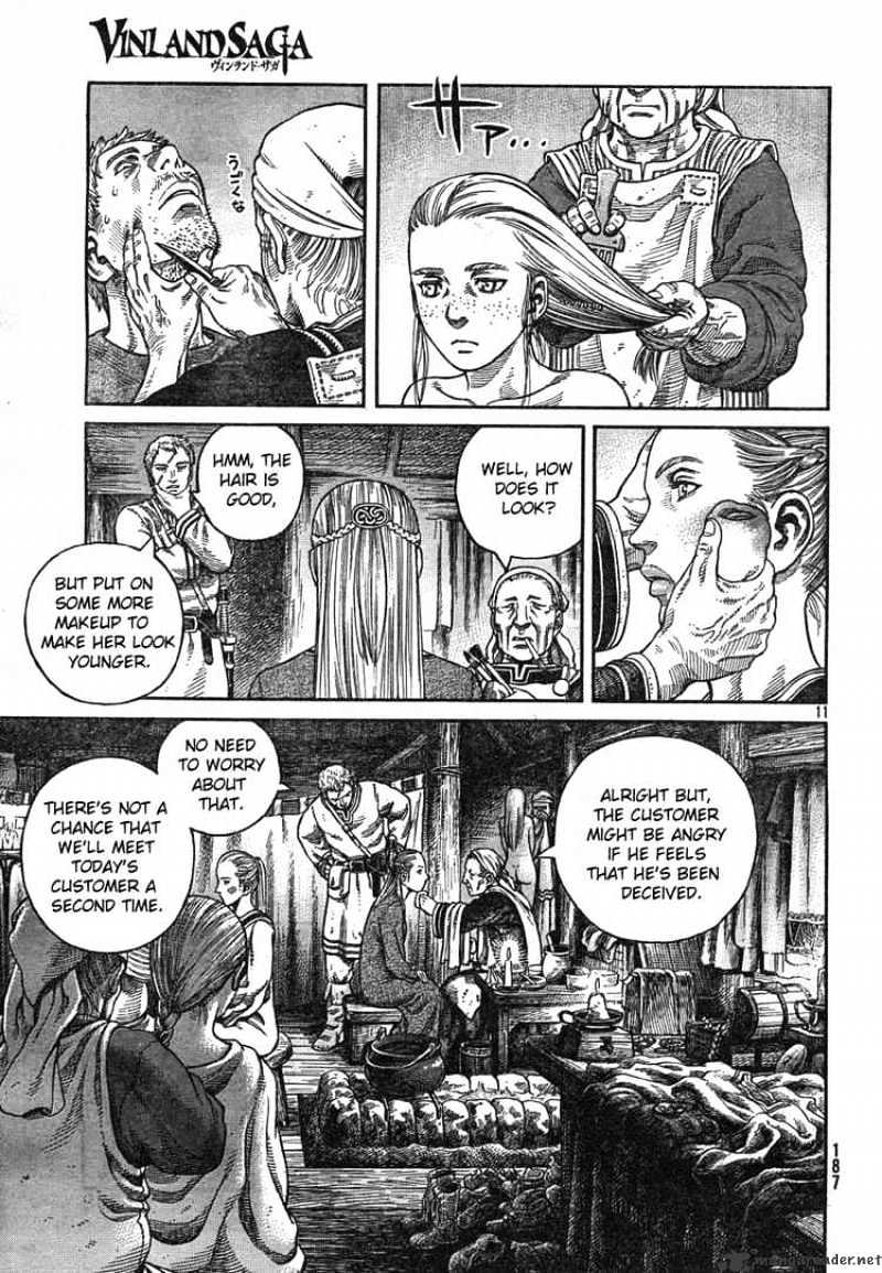 Page 10 of Chapter 55