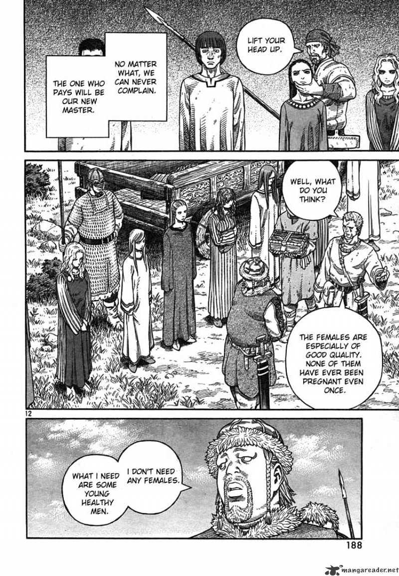 Page 11 of Chapter 55