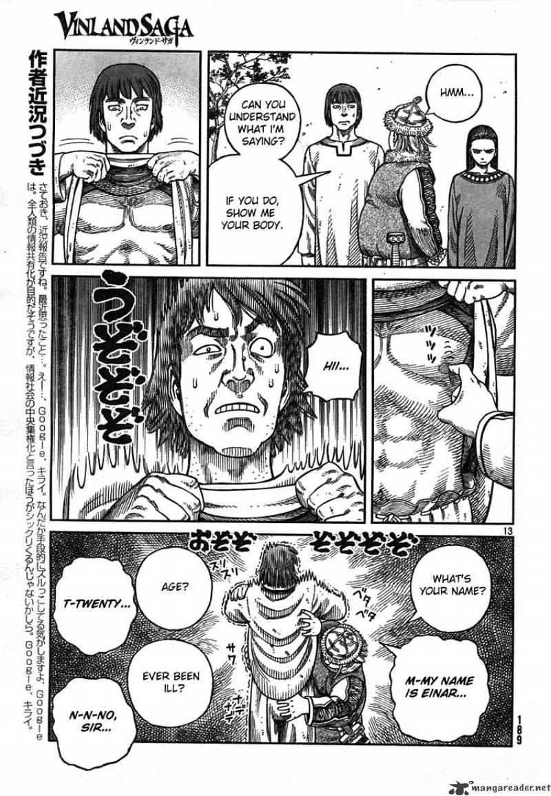 Page 12 of Chapter 55