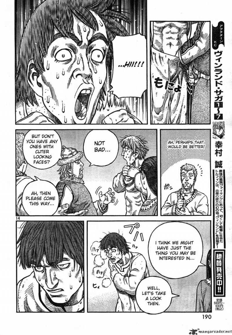 Page 13 of Chapter 55