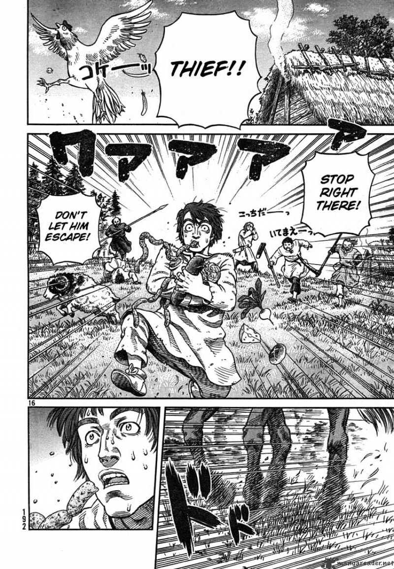 Page 15 of Chapter 55