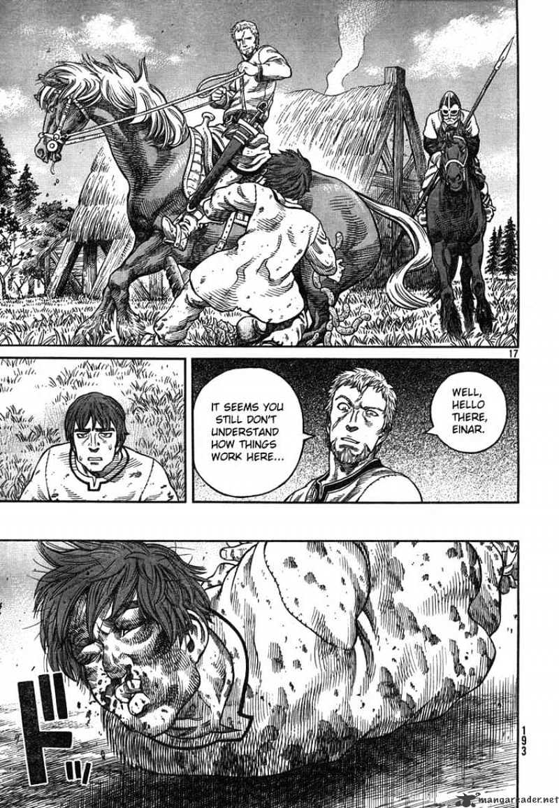 Page 16 of Chapter 55