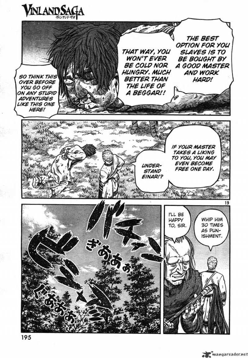 Page 18 of Chapter 55