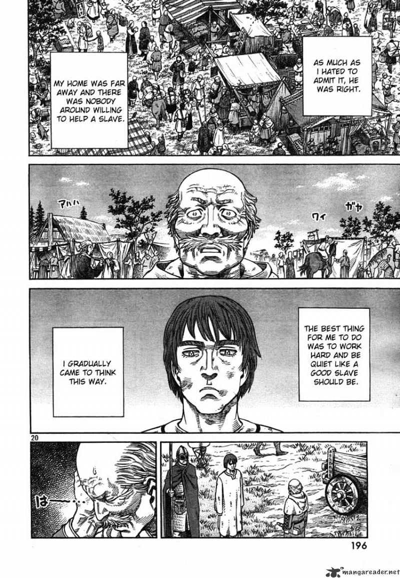 Page 19 of Chapter 55