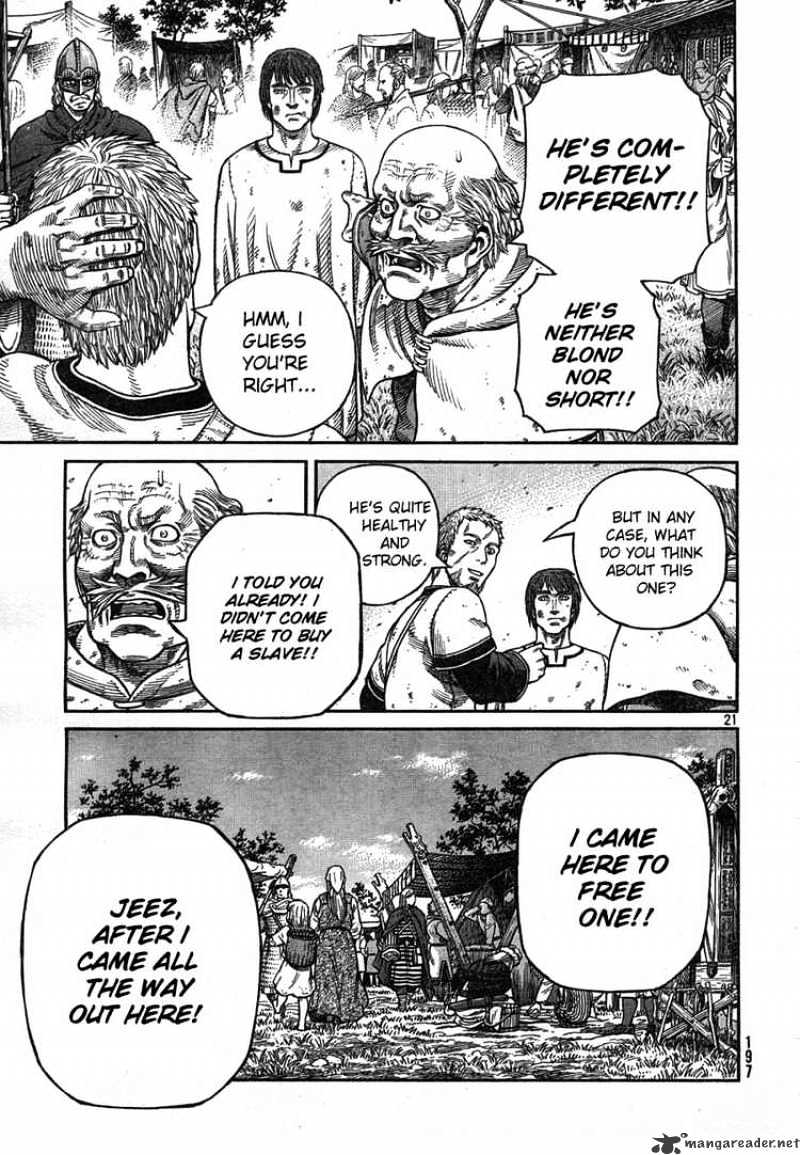 Page 20 of Chapter 55