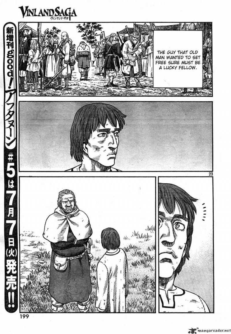 Page 22 of Chapter 55