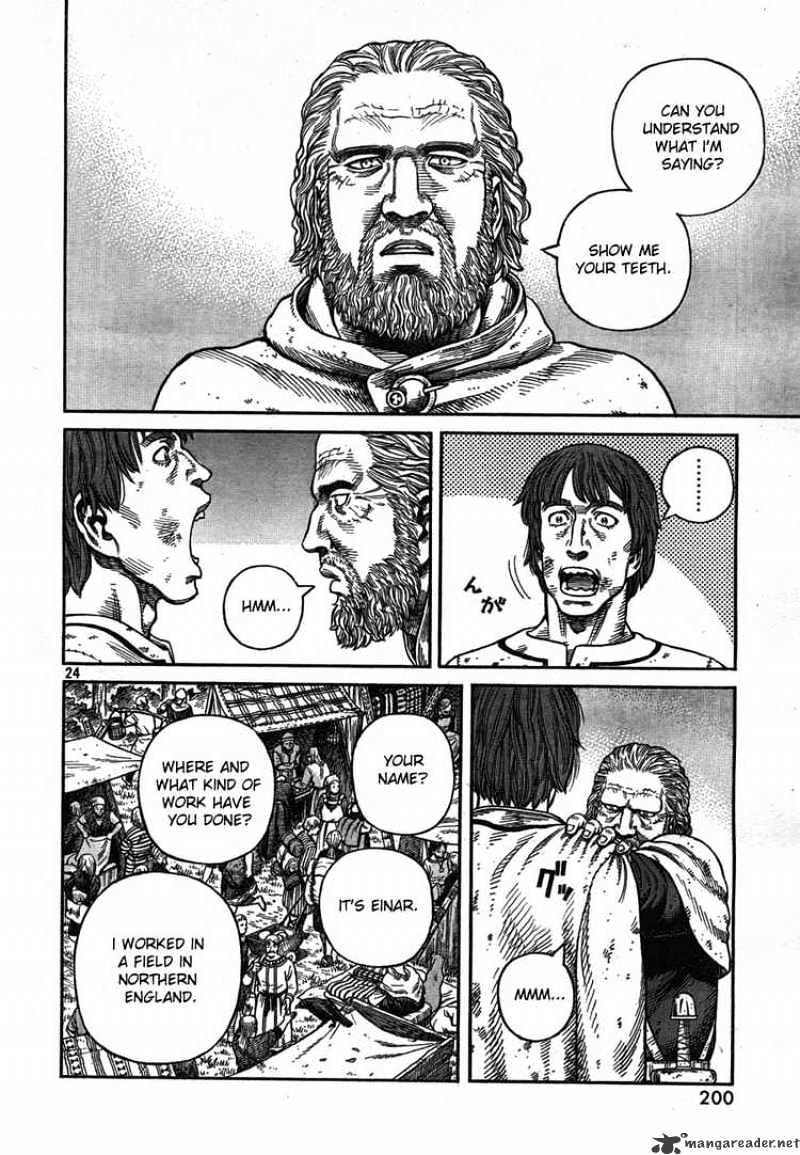 Page 23 of Chapter 55