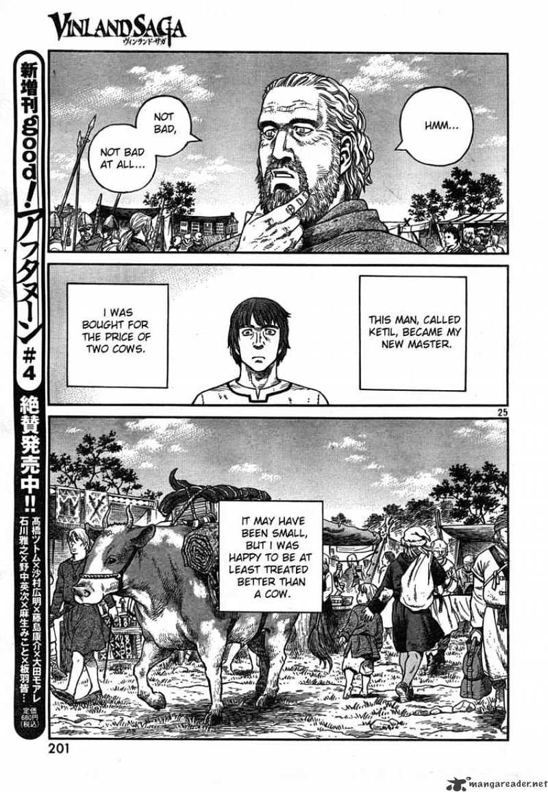 Page 24 of Chapter 55
