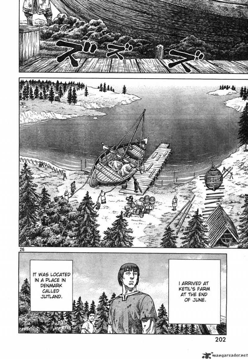 Page 25 of Chapter 55