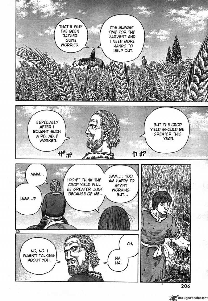 Page 28 of Chapter 55
