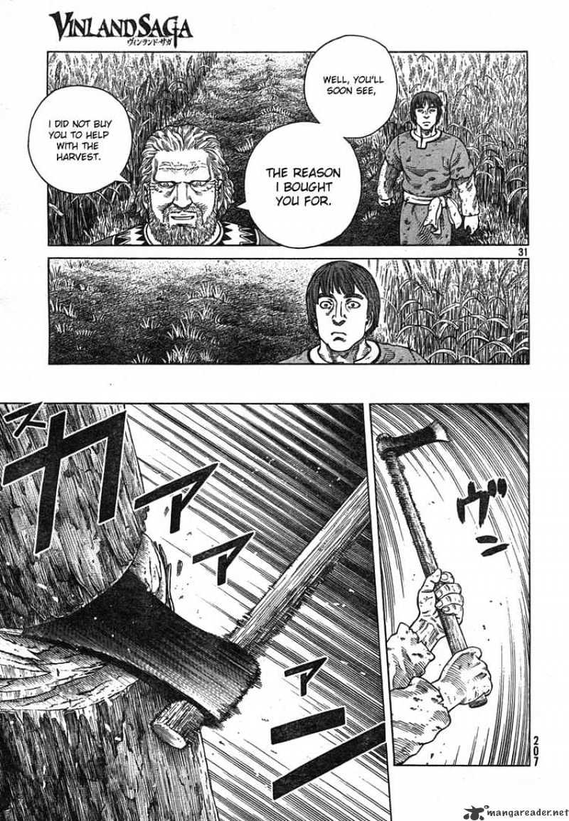 Page 29 of Chapter 55