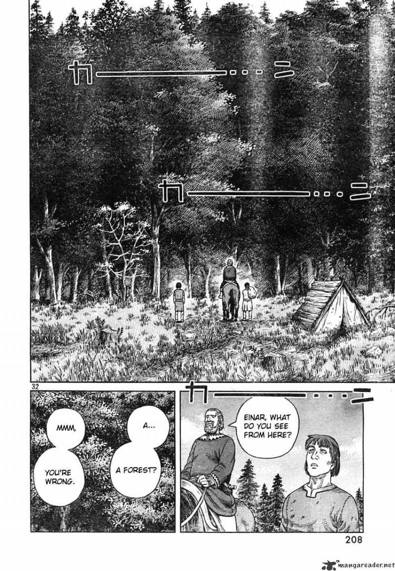 Page 30 of Chapter 55
