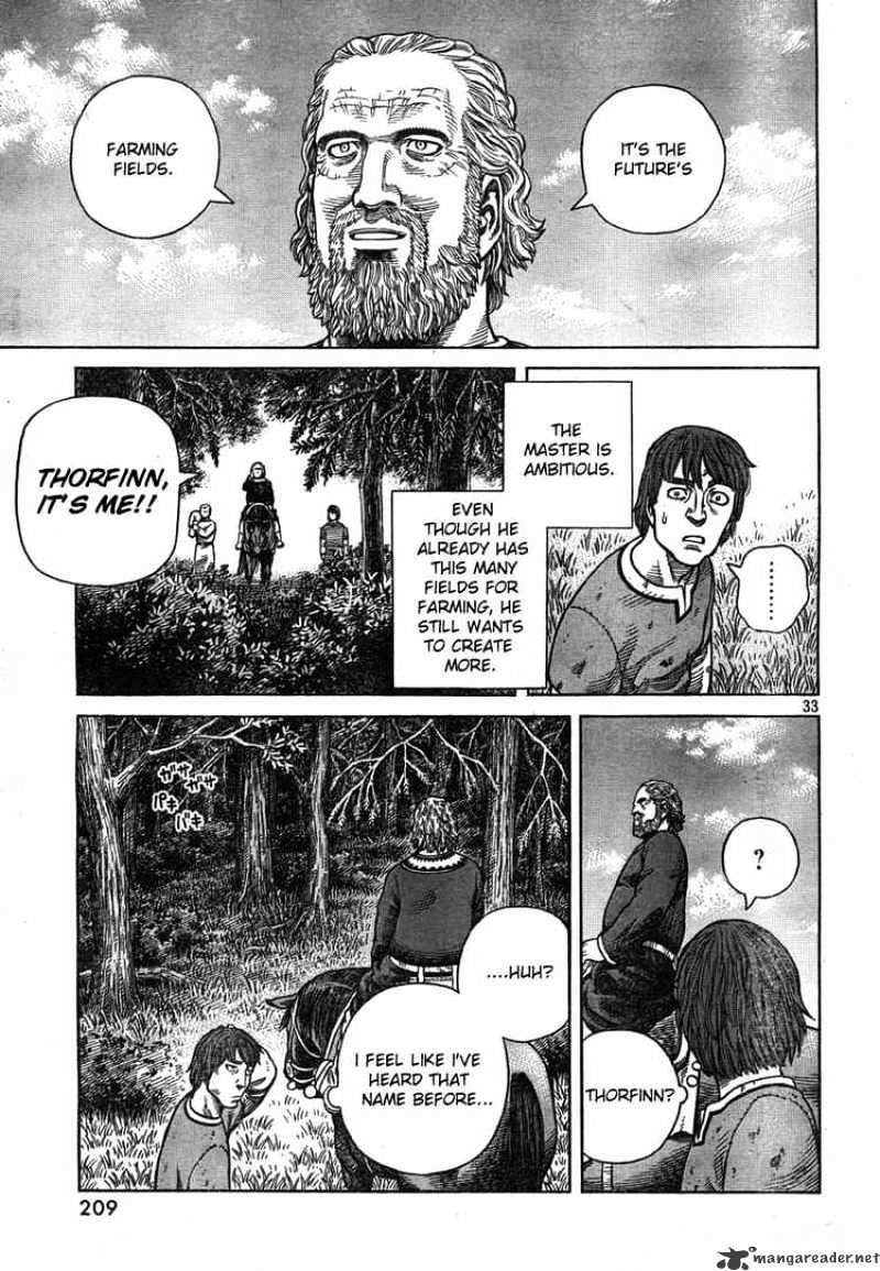 Page 31 of Chapter 55