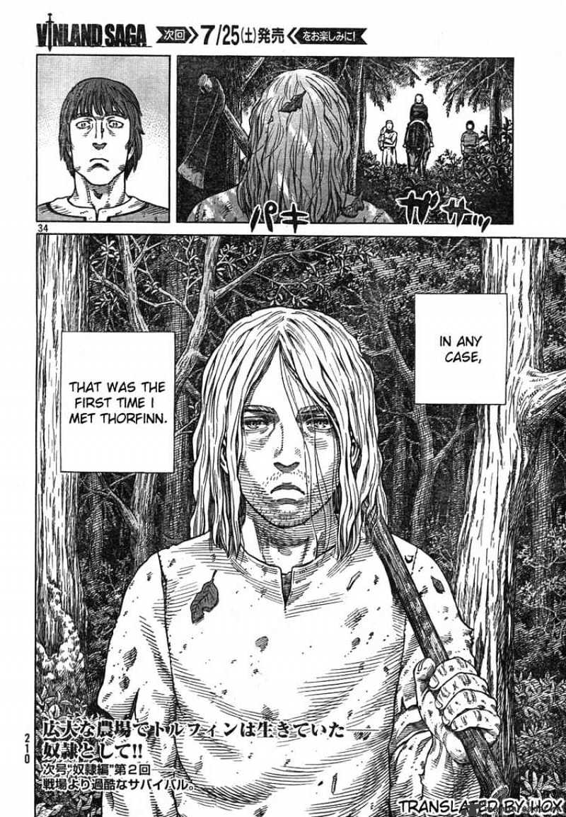 Page 32 of Chapter 55