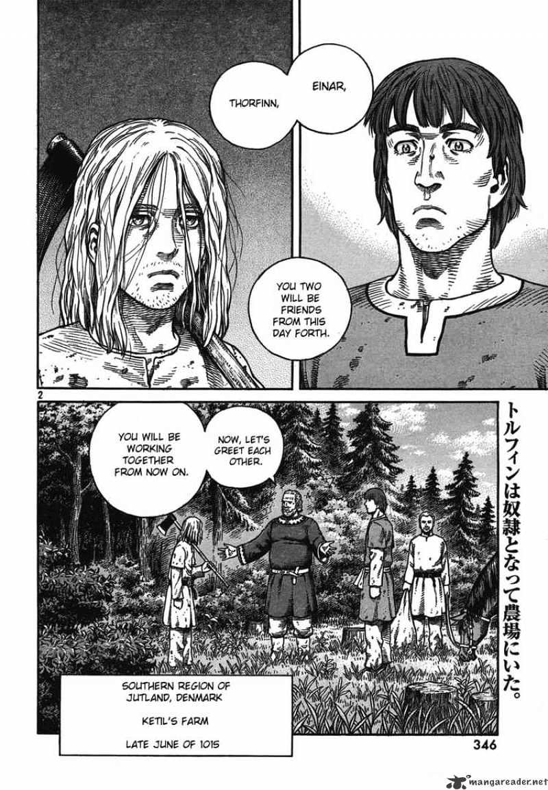 Page 2 of Chapter 56
