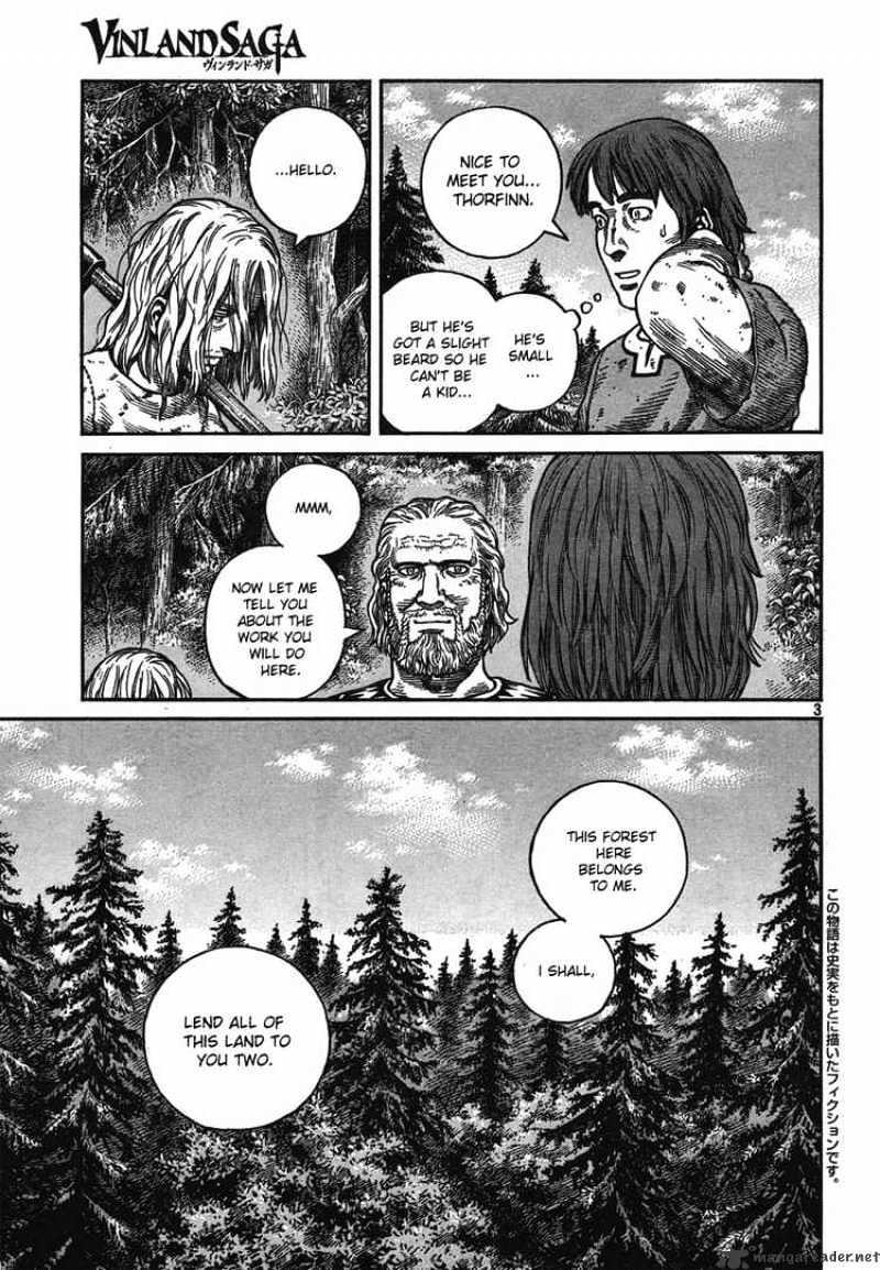 Page 3 of Chapter 56
