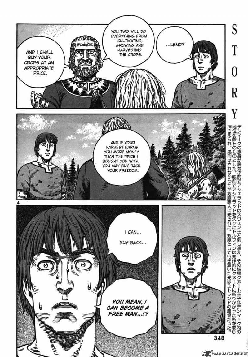Page 4 of Chapter 56