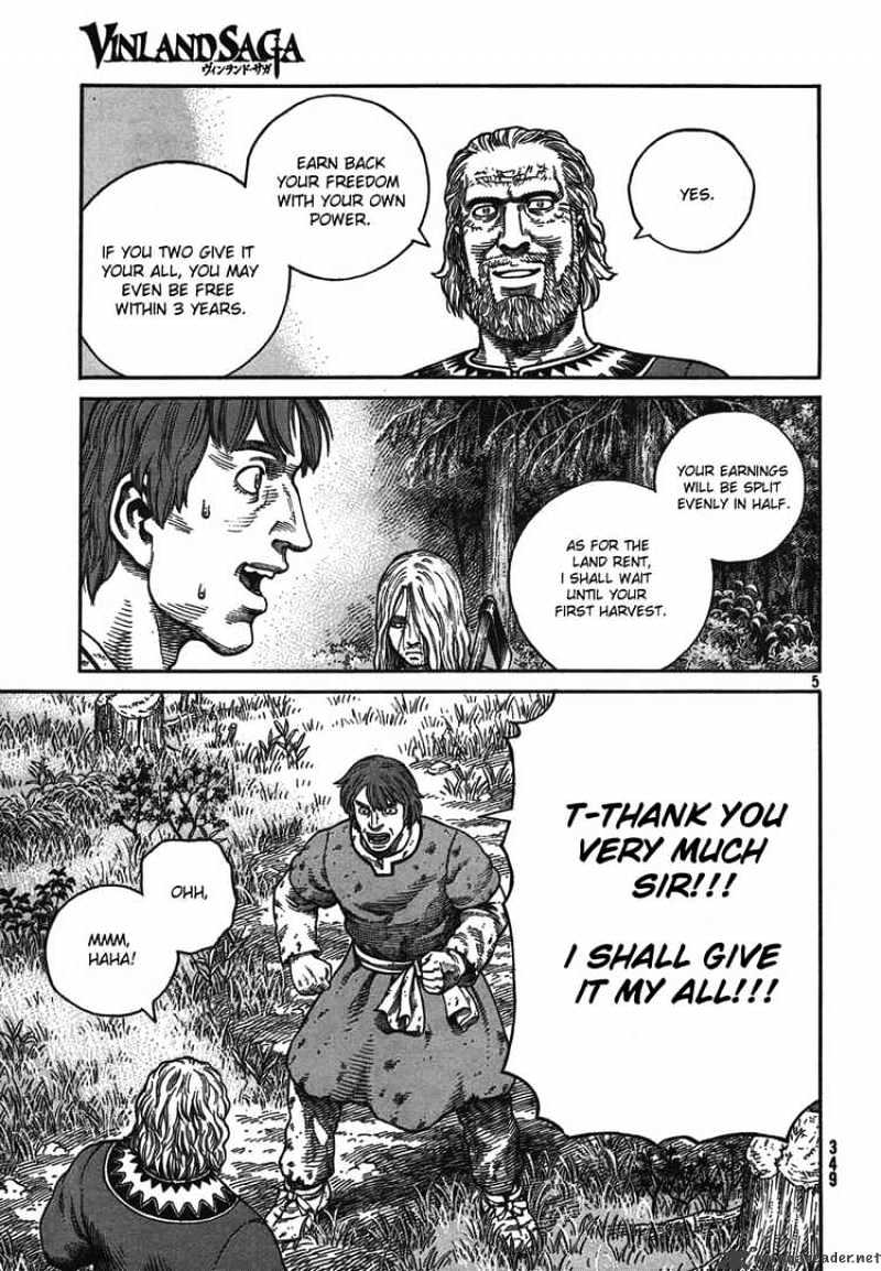 Page 5 of Chapter 56