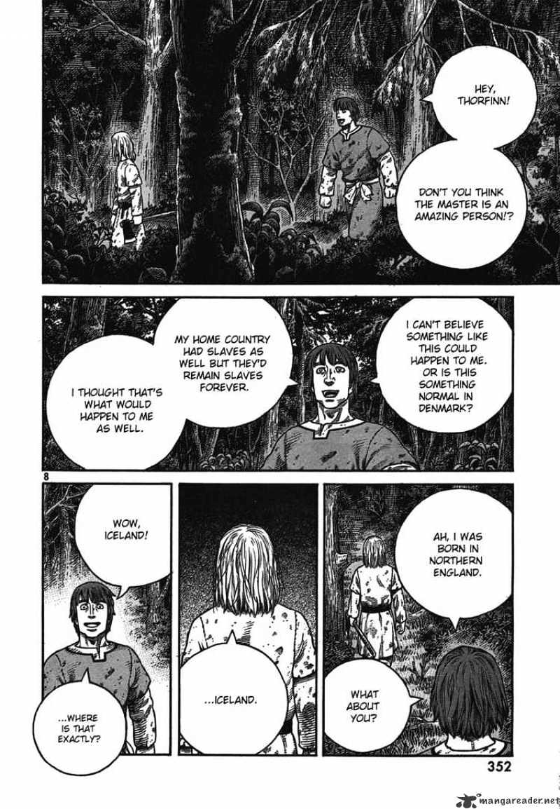 Page 8 of Chapter 56