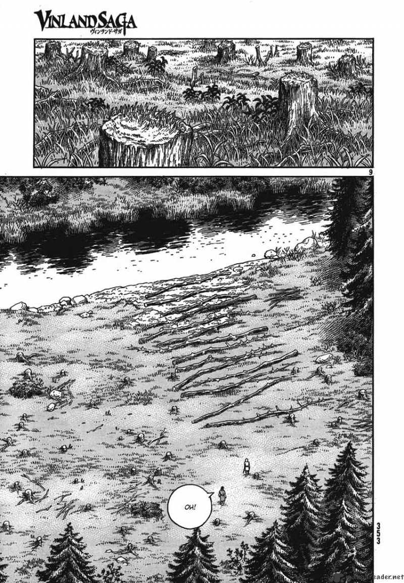 Page 9 of Chapter 56