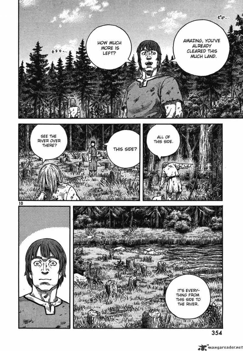 Page 10 of Chapter 56