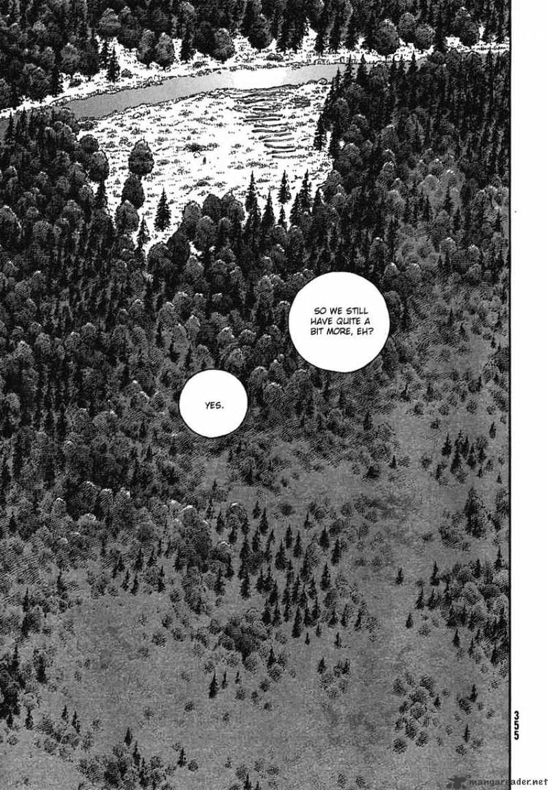 Page 11 of Chapter 56