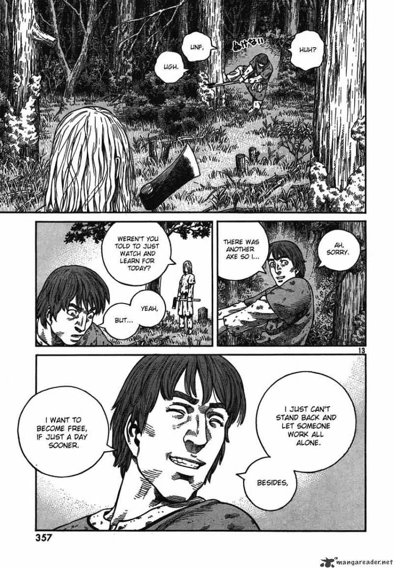 Page 13 of Chapter 56