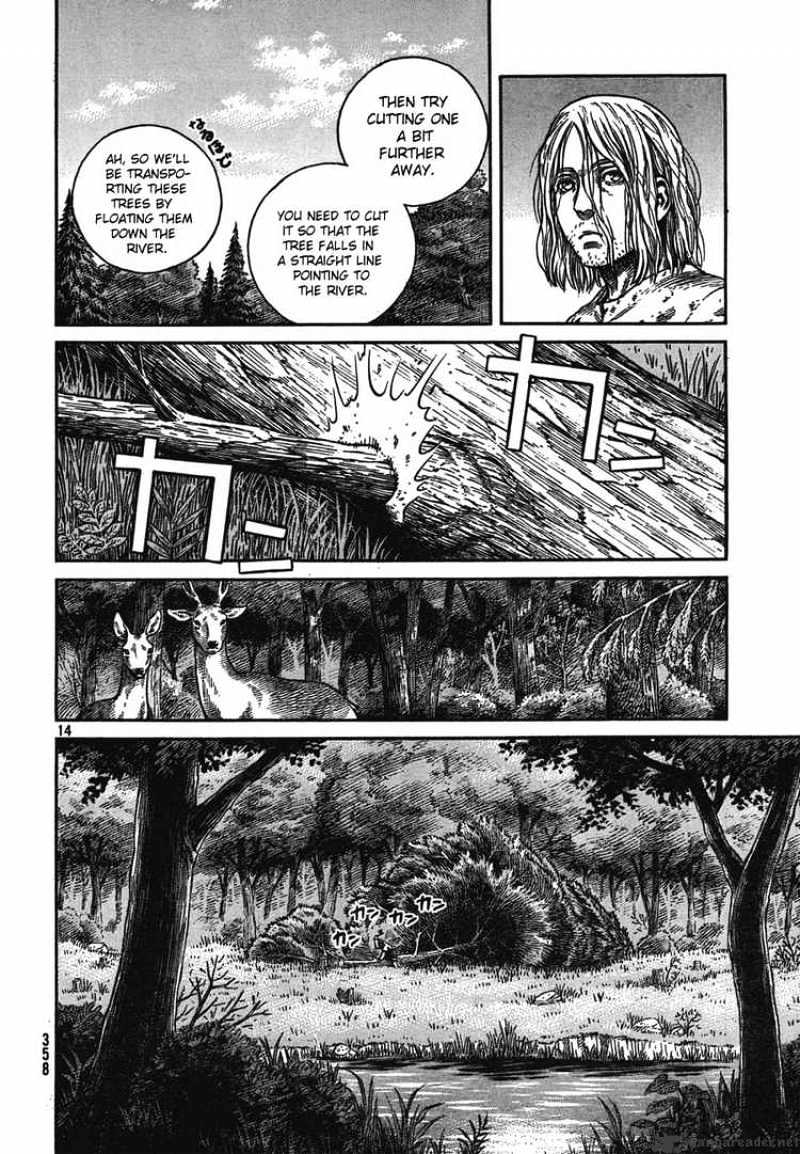 Page 14 of Chapter 56