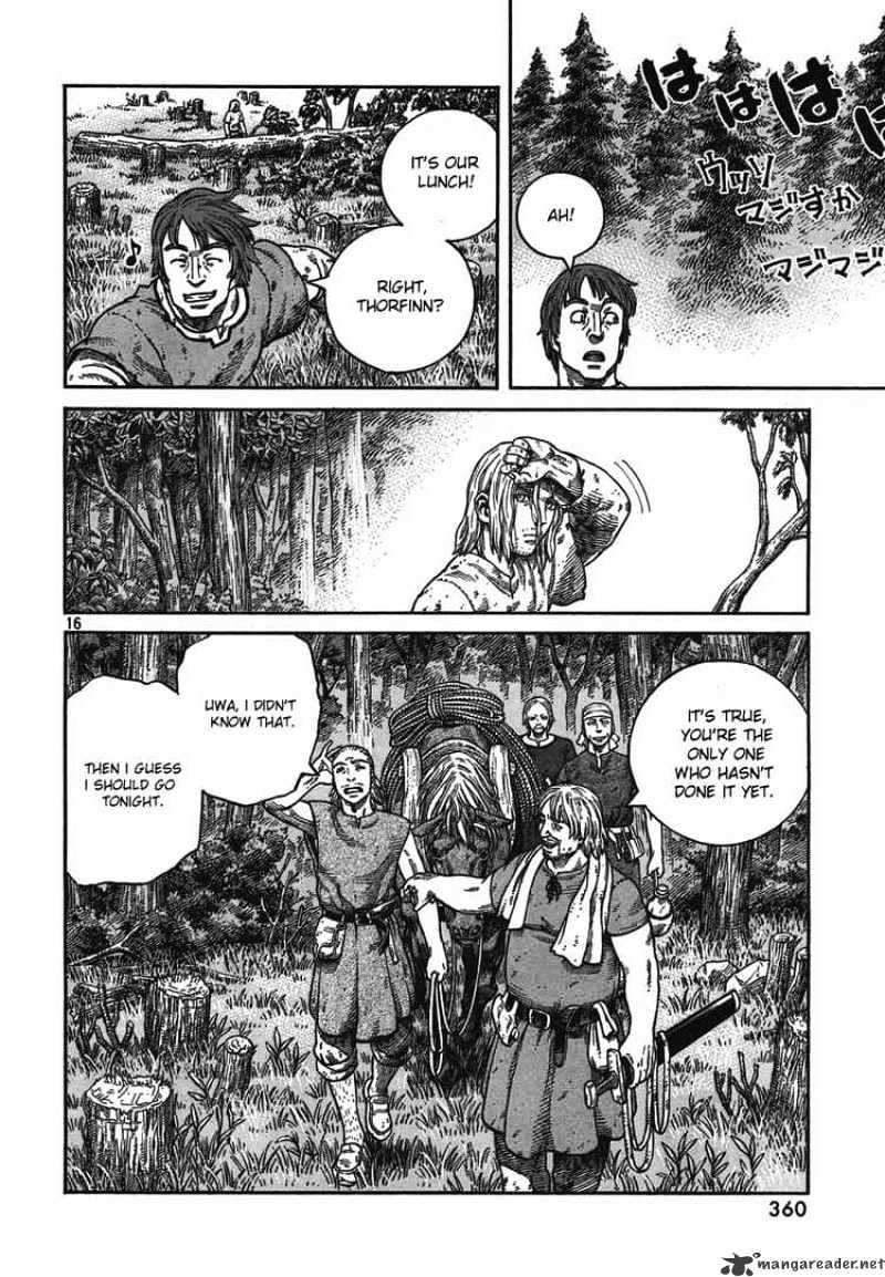 Page 16 of Chapter 56