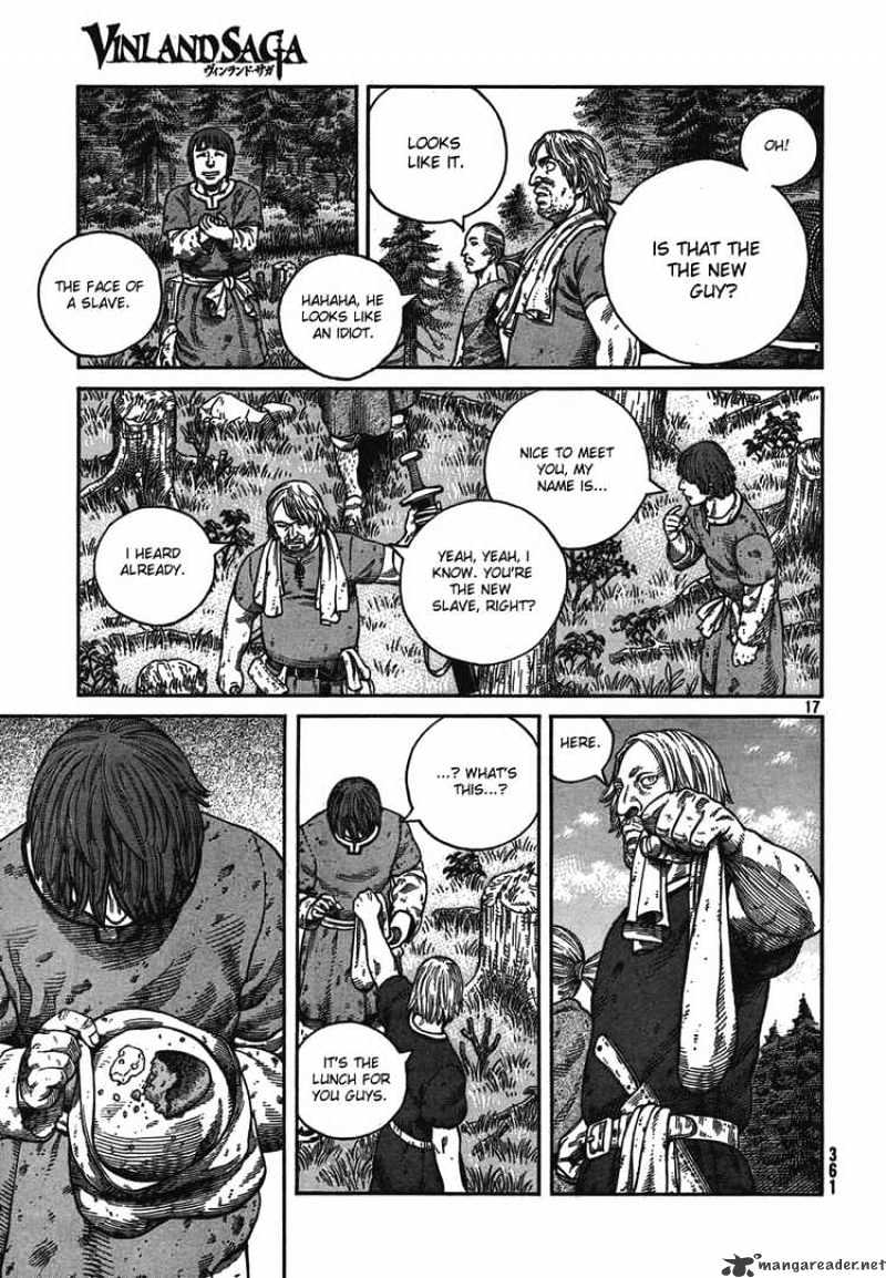 Page 17 of Chapter 56