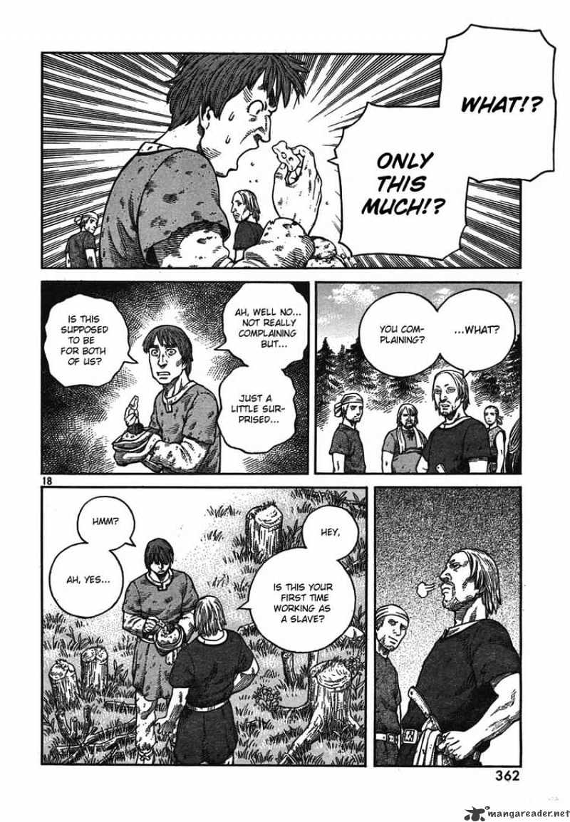 Page 18 of Chapter 56