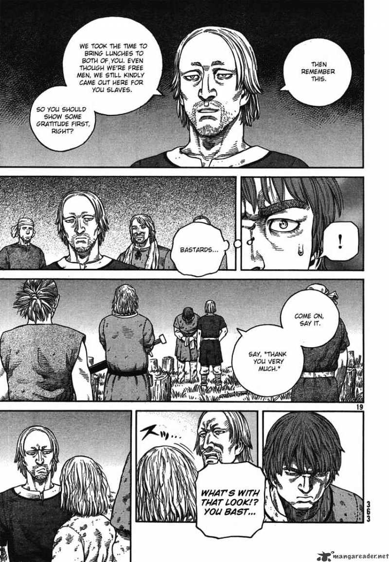 Page 19 of Chapter 56