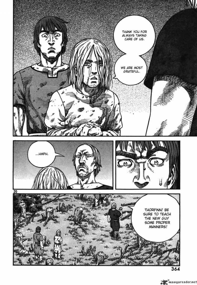 Page 20 of Chapter 56