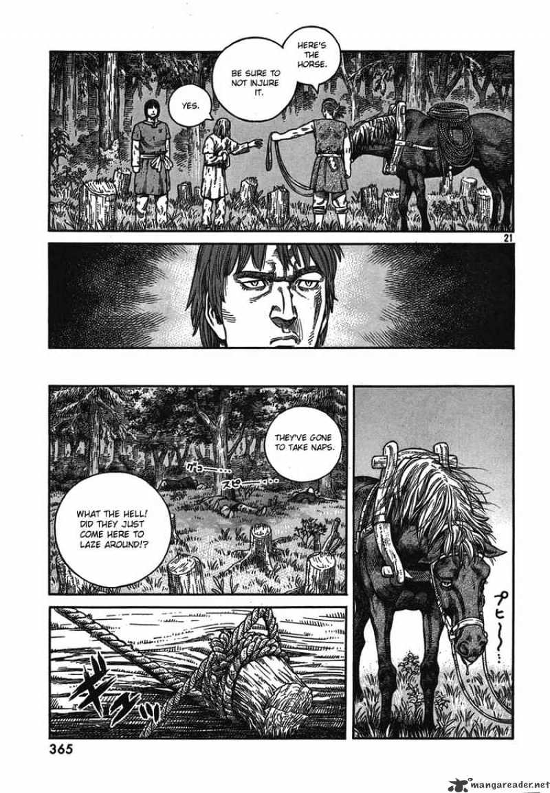 Page 21 of Chapter 56