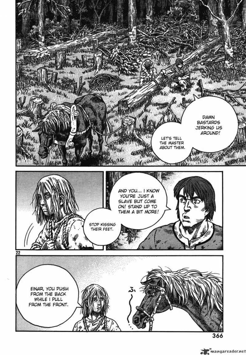 Page 22 of Chapter 56
