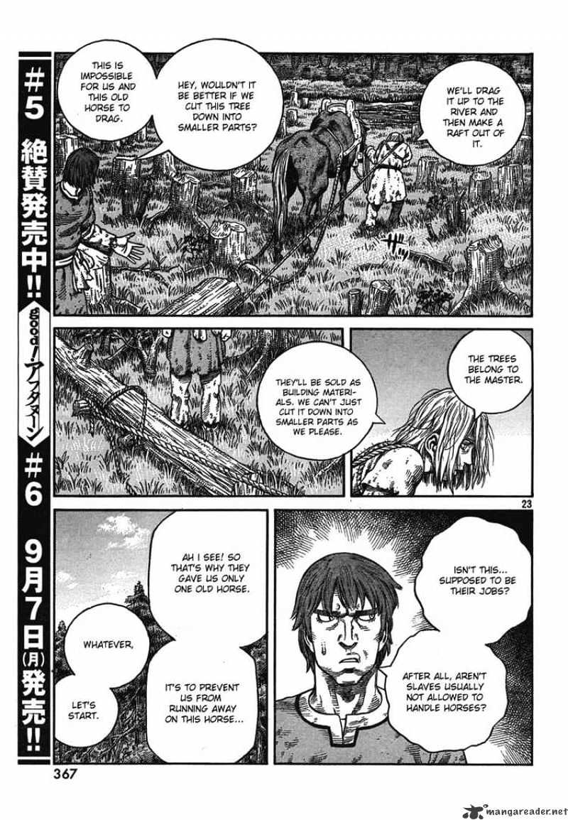 Page 23 of Chapter 56