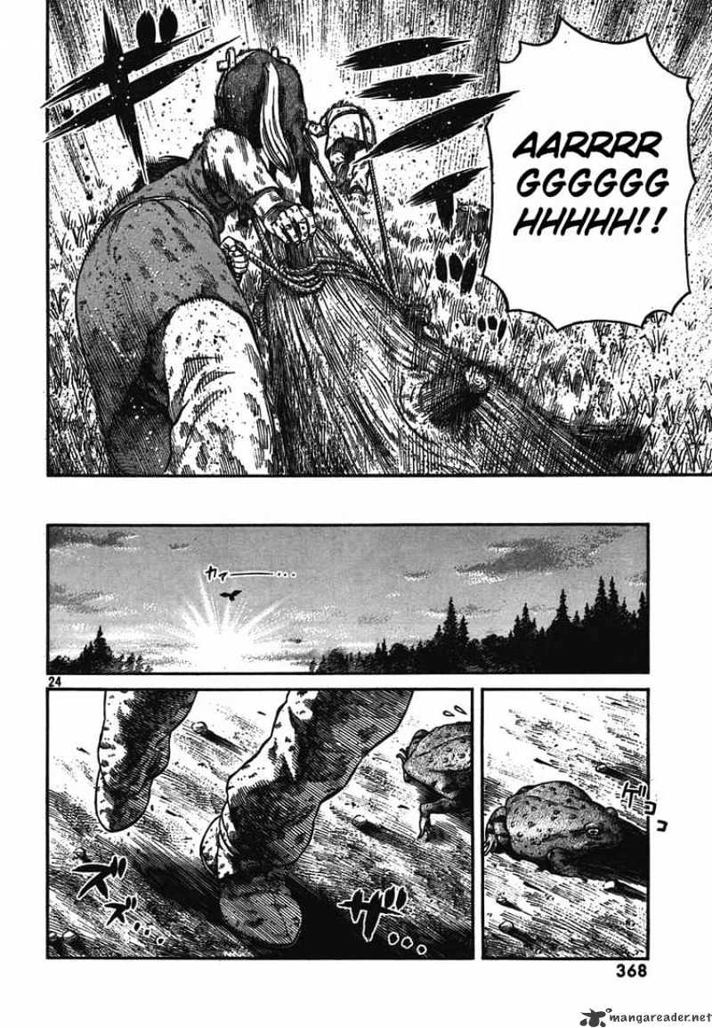 Page 24 of Chapter 56
