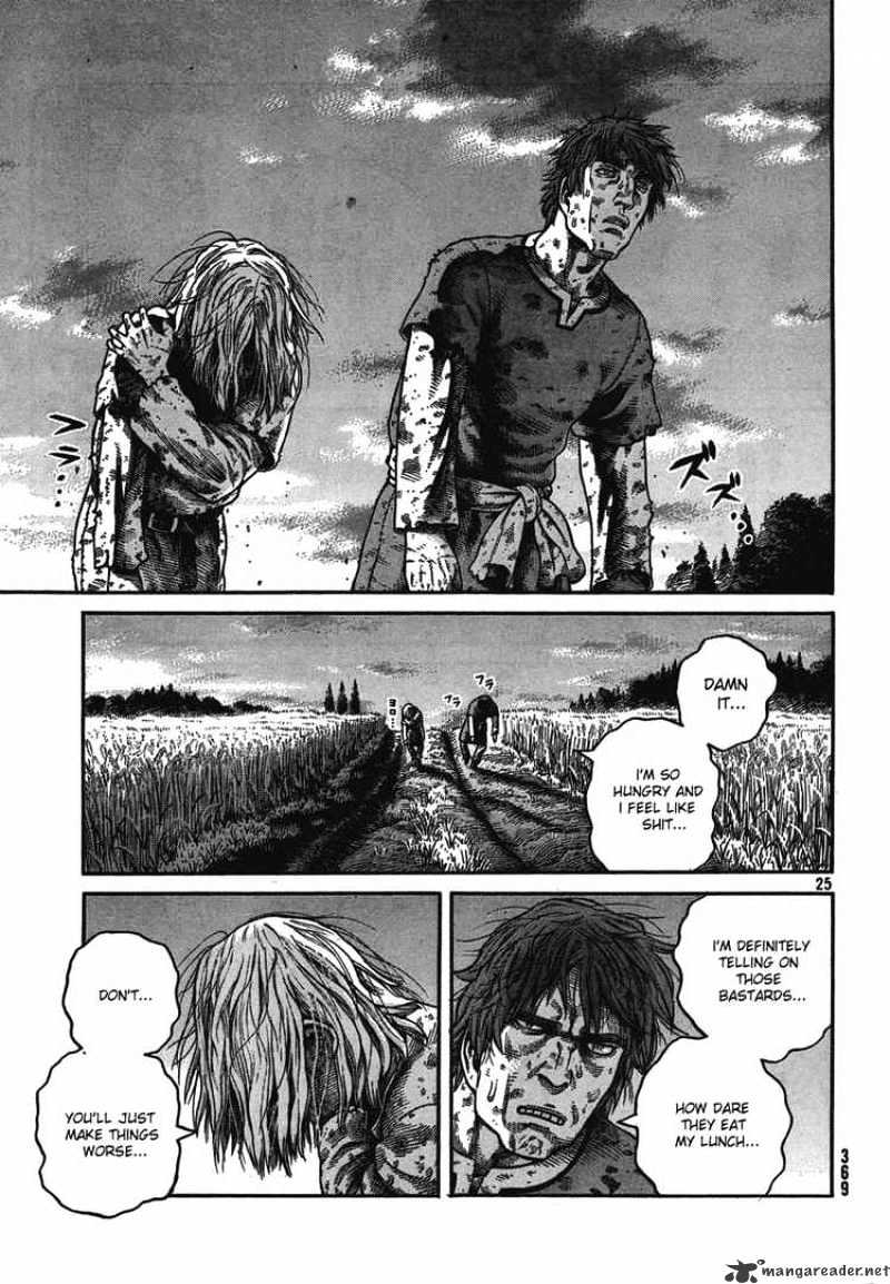 Page 25 of Chapter 56