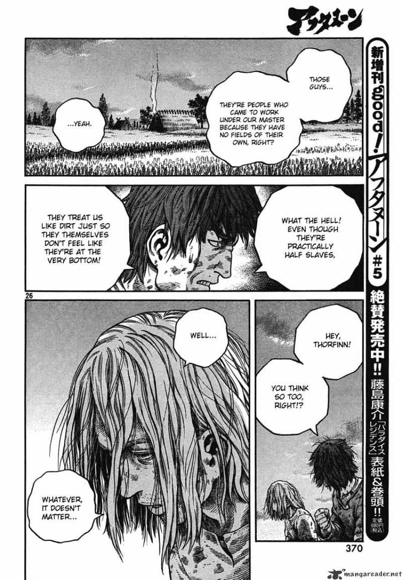 Page 26 of Chapter 56