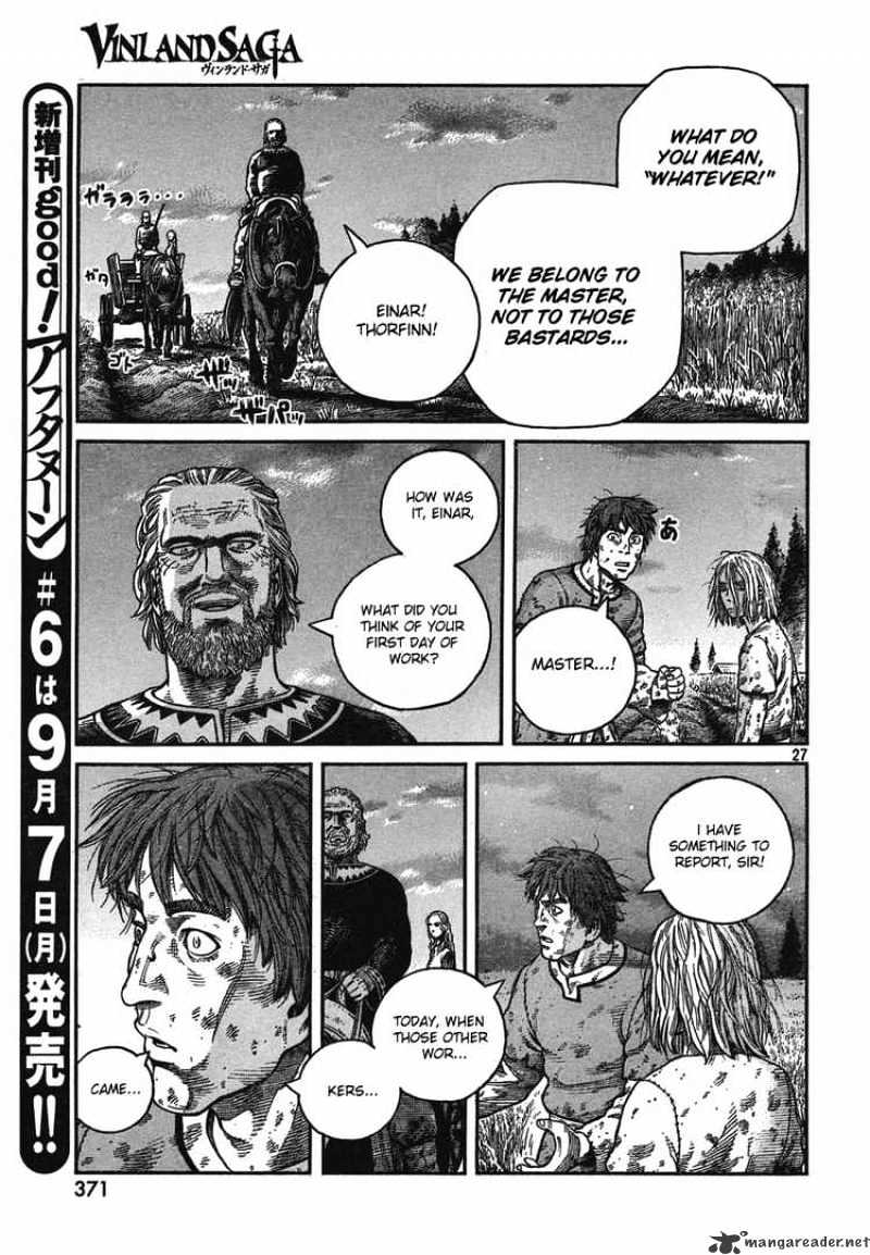 Page 27 of Chapter 56
