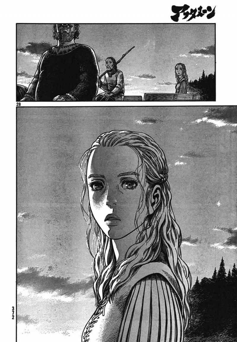 Page 28 of Chapter 56