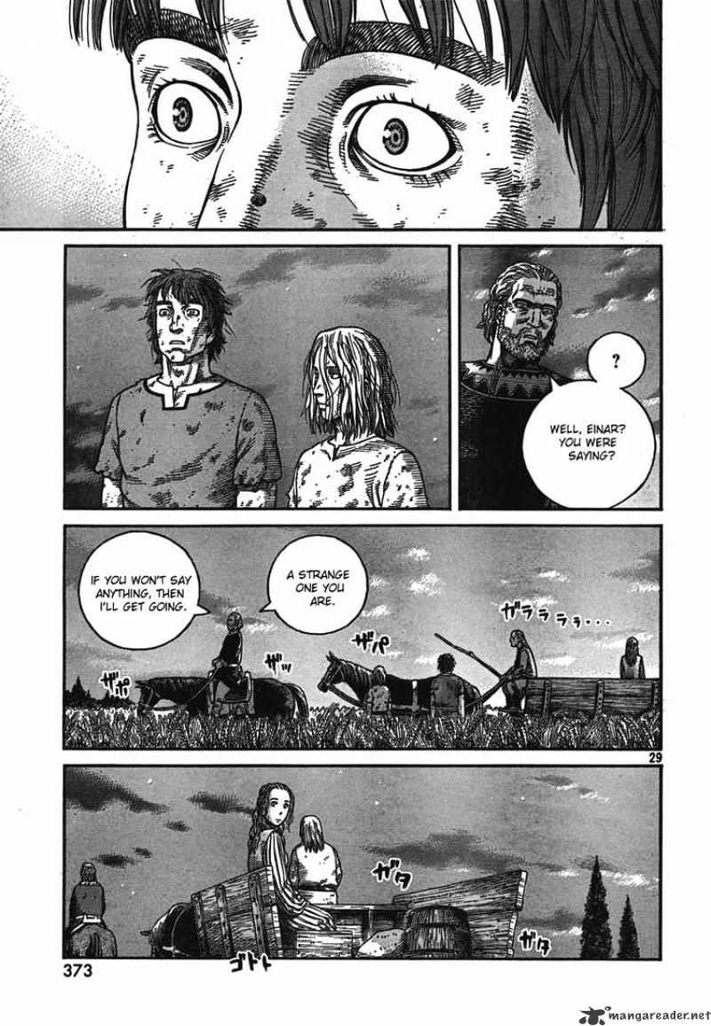 Page 29 of Chapter 56