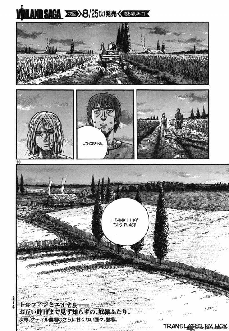 Page 30 of Chapter 56