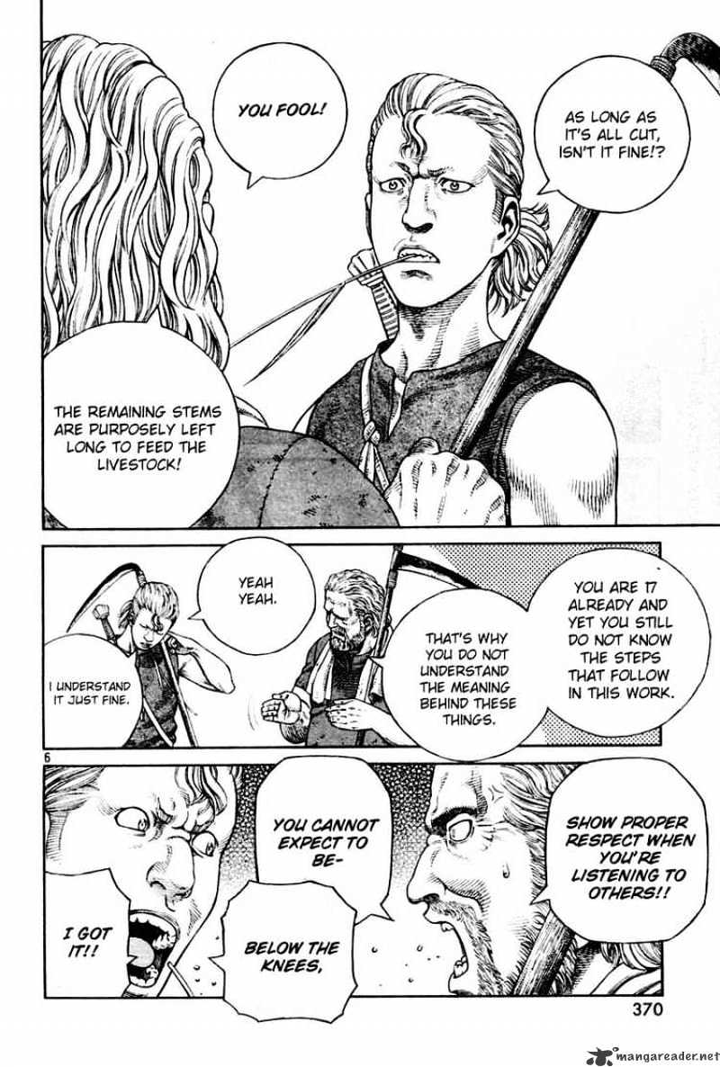 Page 6 of Chapter 57