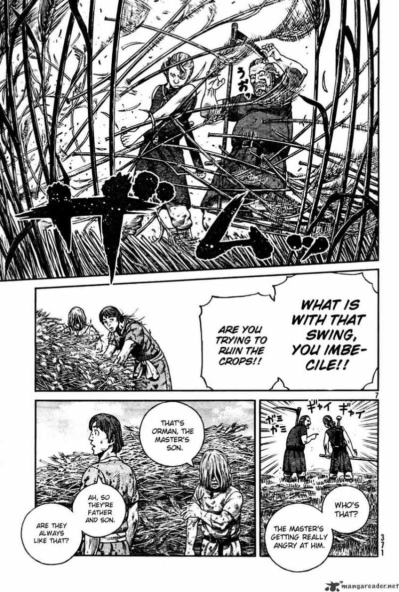 Page 7 of Chapter 57