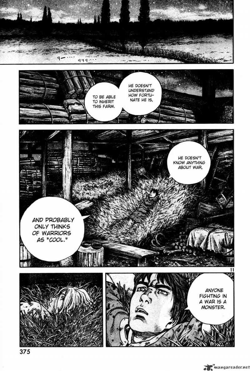 Page 11 of Chapter 57