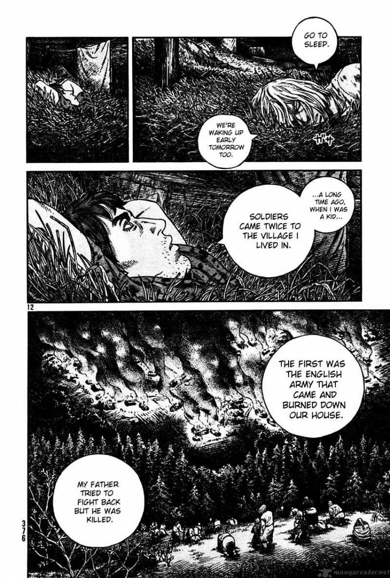 Page 12 of Chapter 57