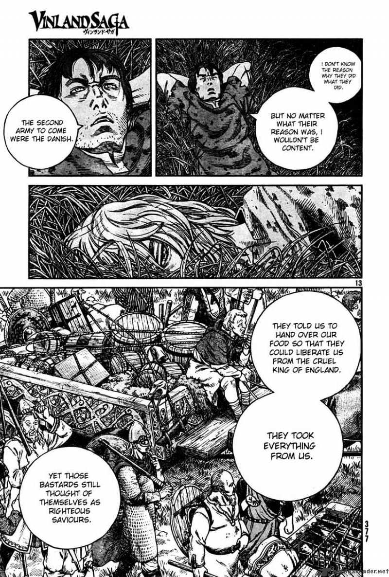 Page 13 of Chapter 57